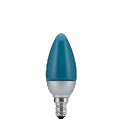 Лампа LED Paulmann 28029