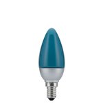 Лампа LED Paulmann 28029