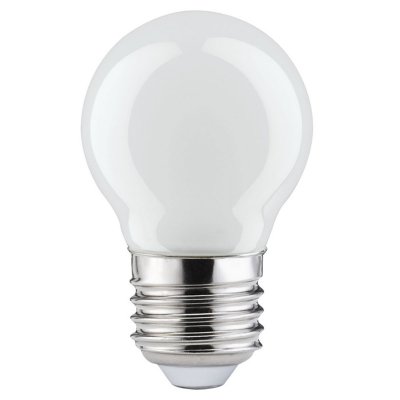 Лампа LED Paulmann 28030