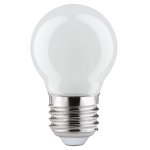 Лампа LED Paulmann 28030