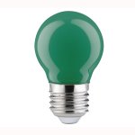 Лампа LED Paulmann 28032