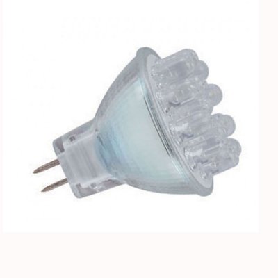 Лампа LED Paulmann 28036