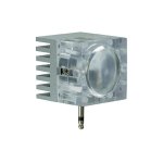 Лампа рефлекторная Paulmann 28044