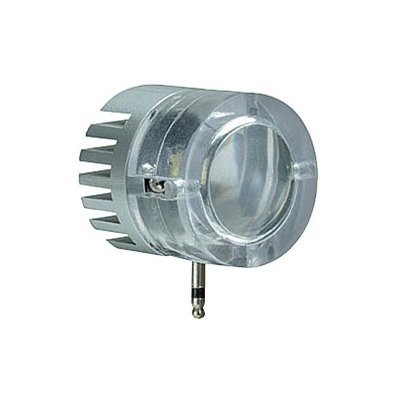 Лампа рефлекторная Paulmann 28045 Лампа рефлекторная Paulmann 28045