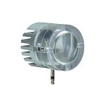 Лампа рефлекторная Paulmann 28045