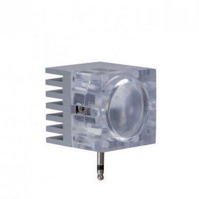 Лампа рефлекторная Paulmann 28046