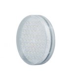 Лампа LED Paulmann 28050