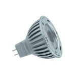 Лампа рефлекторная Paulmann 28054