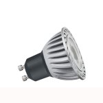 Лампа LED Paulmann 28056