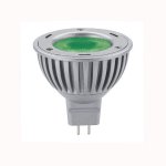 Лампа LED Paulmann 28059