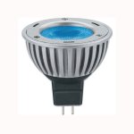 Лампа LED Paulmann 28060