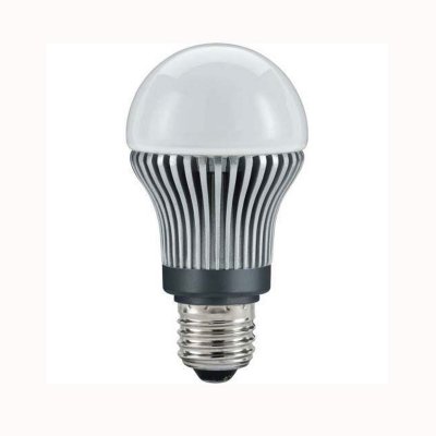 Лампа LED Paulmann 28071