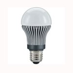 Лампа LED Paulmann 28071