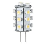 Лампа LED Paulmann 28091