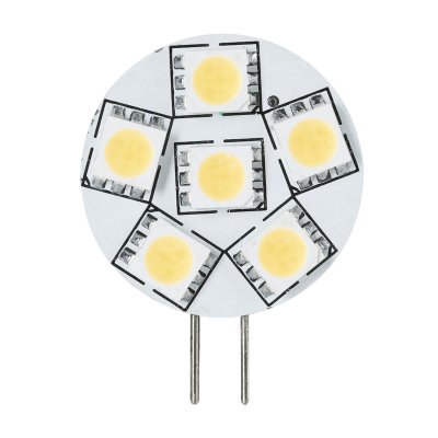 Лампа светодиодная Paulmann 28092