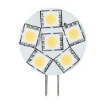 Лампа светодиодная Paulmann 28092