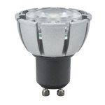 Лампа светодиодная Paulmann 28116