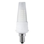 Paulmann 28119 LED mit Gewinde 2,2W E14 warmw. 37 LEDs