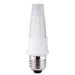 Paulmann 28120 LED mit Gewinde 2,2W E27 warmw. 37 LEDs