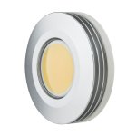 Лампа светодиодная Paulmann 28131