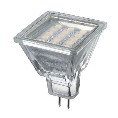 Лампа LED Paulmann 28137