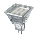 Лампа LED Paulmann 28137