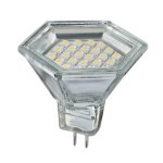 Лампа LED Paulmann 28138