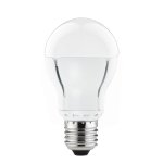 Лампа LED Paulmann 28142