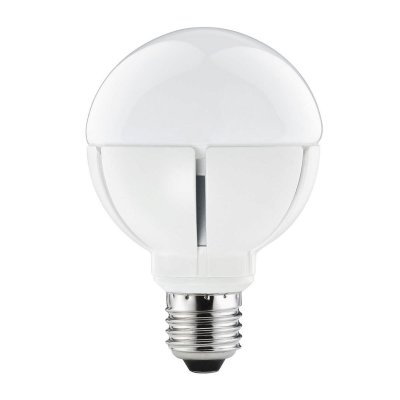 Paulmann 28143 LED Premium Globe80 8W E27 230V Warmwei?