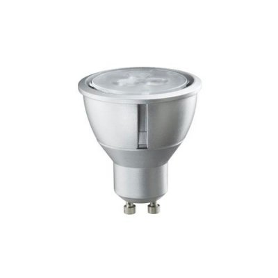 Paulmann 28145 LED Premium Reflektor 5W GU10 230V
