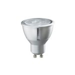Paulmann 28145 LED Premium Reflektor 5W GU10 230V
