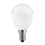 Paulmann 28148 LED Premium Tropfen 5W E14 230V Warmwei?