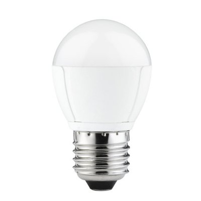 Paulmann 28149 LED Premium Tropfen 5W E27 230V Warmwei?