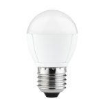 Paulmann 28149 LED Premium Tropfen 5W E27 230V Warmwei?