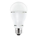 Лампа LED Paulmann 28151