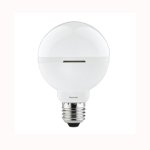 Paulmann 28152 LED Quality Globe80 7W E27 230V Warmwei?
