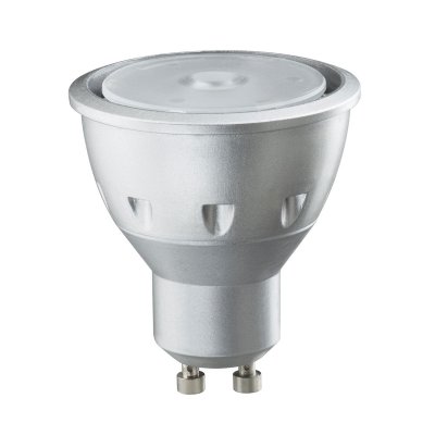 Paulmann 28153 LED Quality Reflektor 3,5W GU10 230V