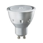 Paulmann 28153 LED Quality Reflektor 3,5W GU10 230V