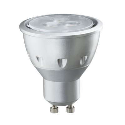 Paulmann 28154 LED Quality Reflektor 4W GU10 230V