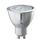 Paulmann 28155 LED Quality Reflektor 4W GU10 230V