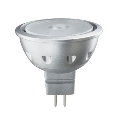 Paulmann 28156 LED Quality Reflektor 4W GU5,3 12V