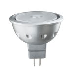 Paulmann 28156 LED Quality Reflektor 4W GU5,3 12V