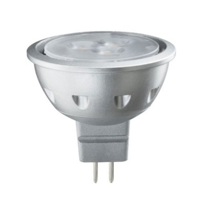 Paulmann 28157 LED Quality Reflektor 5W GU5,3 12V