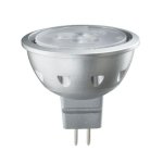 Paulmann 28157 LED Quality Reflektor 5W GU5,3 12V