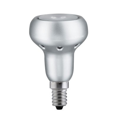 Paulmann 28160 LED Quality Reflektor R50 4,5W E14 WarmW