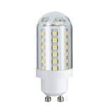 Paulmann 28167 LED HV-STS 3,5W 60 LEDs GU10 W-Ws