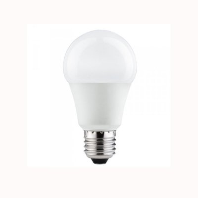 Paulmann 28168 LED AGL 5,5W E27 Warmwei?