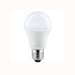 Paulmann 28168 LED AGL 5,5W E27 Warmwei?