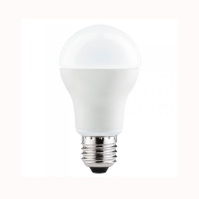 Paulmann 28169 LED AGL 10W E27 Warmwei?