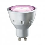Paulmann 28186 LED Special Reflektor 6W GU10 Ros?